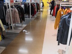 -BIGOFFS 超级折扣(仁恒伊势丹店)