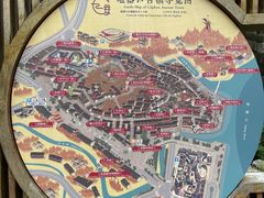 -磁器口古镇