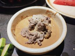 -虾乐园龙虾·夜宵(松江店)