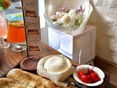 -比萨先生PIZZAMAN