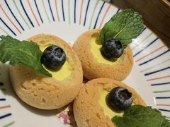 -南海渔村(珠江新城店)