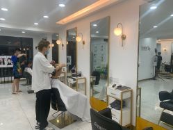 -柯琳造型直营店