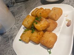 -悦秀·高级粤菜