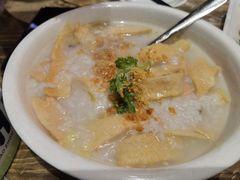 -官塘鱻鱻鱼生