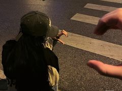 -李叔叔虾蟹大排档(青羊店)