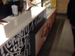 -麦当劳(长泰商业广场店)