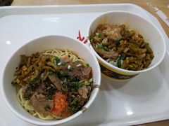 -蔡林记(汉街店)