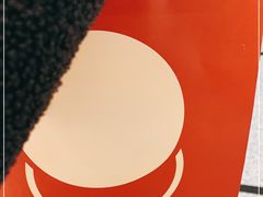 -泽田本家·铜锣烧(美罗城店)