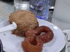 -清真·鸦儿李记·小馆(后海店)