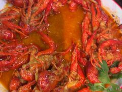 -路边边.炒菜烧烤.音乐餐厅(良乡长虹店)