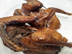 -稻香酒家(天河城店)