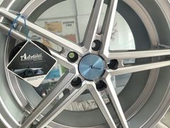 -倍耐力轮胎专卖店(碧云路店)