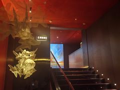-万事吉健康生活馆(古城店)