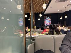 -三江源活鱼现烤(维多利摩尔城店)