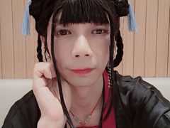 -西贝(上海新梅广场店)