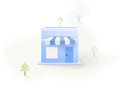 -万达文华酒店·美食汇自助餐厅