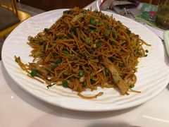 -粤小馆(天安云谷店)