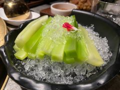 -麻路成都火锅(柏威年店)
