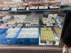 -许阿姨糕团店(南京总店)