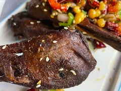 -拙大师·龙虾四季排档·夜宵至凌晨4点(九环路店)