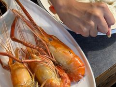 -蟹村草堂·苏式园林人文农家·大闸蟹