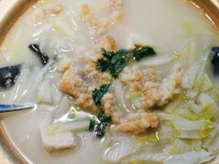 -京鸭棠(让胡路万达店)