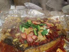 -愿者上钩(龙华华润万家店)