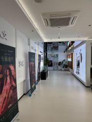 -可优蜜儿童摄影