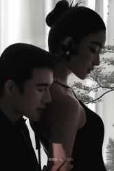 -巴黎婚纱摄影(瑞安旗舰店)