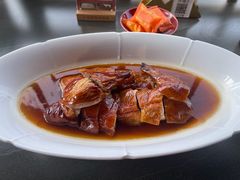 -小厨娘金榜题名(夫子庙贡院街店)