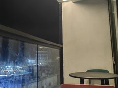 -阿军排档·烧烤