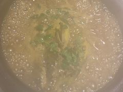 -小放牛炒菜馆(裕华万达店)