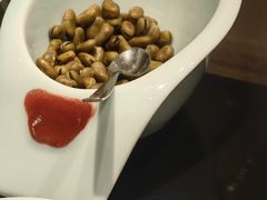 -绍兴大禹开元观堂-若耶厅