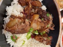 -味千拉面(光启城时尚购物中心店)