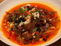 -新荣记(西溪湿地店)