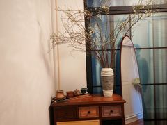 -循礼门鲜花花市(武汉循礼门店)