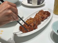 -荣兴酒家(徐家汇店)