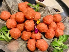-106餐厅(山水文园店)