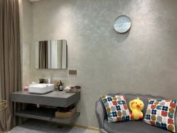 -新蝶变皮肤管理中心