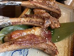 -森本家精致料理(迎胜东路店)
