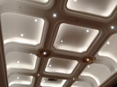 -白金汉爵大酒店·中餐厅(相城店)