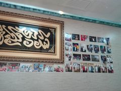 -清真·二嫂子煎饼果子(鼓楼旗舰形象店)