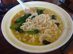 -钱万兴(塔园路店)