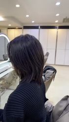 -HaLo hair studio