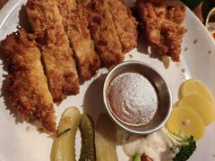 -包装马车·韩国料理·포장마차