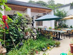 -美味之家·湖景农家乐(太湖东山店)