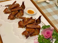 -无名居(西直门总店)