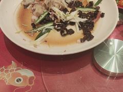 -鱼满舱·鲜活海鲜·正宗鲁菜