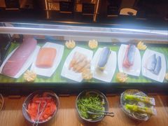 -珠海瑞吉酒店·秀餐厅