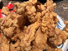 -一九二九码头老火锅(北城丽都店)